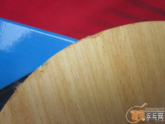 ���������������Ӱɣ���ǡֱ����ǡ�ᣬ��ˮ��ֱ����ˮ��ֱ��CLֱ��ghostֱ��OC-CRֱ