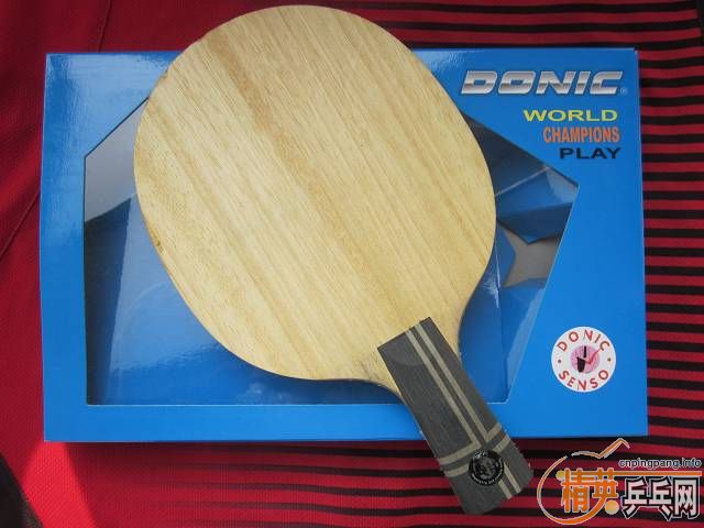 ���������������Ӱɣ���ǡֱ����ǡ�ᣬ��ˮ��ֱ����ˮ��ֱ��CLֱ��ghostֱ��OC-CRֱ