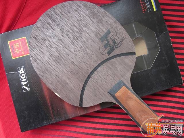 ���������������Ӱɣ���ǡֱ����ǡ�ᣬ��ˮ��ֱ����ˮ��ֱ��CLֱ��ghostֱ��OC-CRֱ