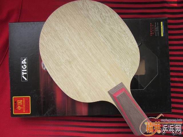 ���������������Ӱɣ���ǡֱ����ǡ�ᣬ��ˮ��ֱ����ˮ��ֱ��CLֱ��ghostֱ��OC-CRֱ