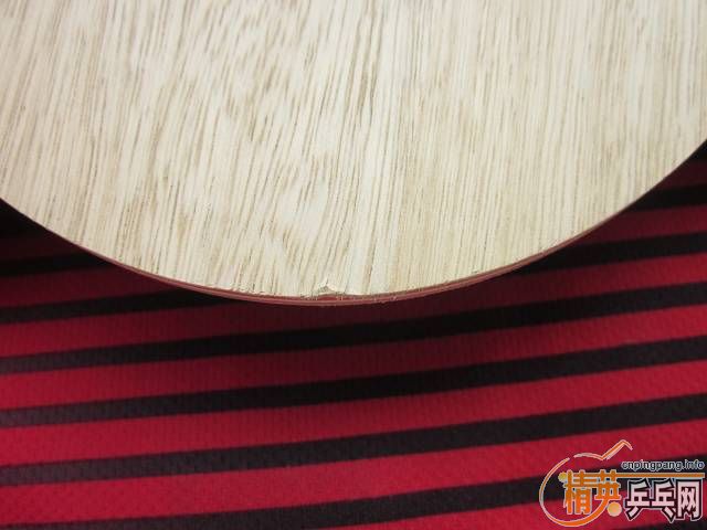 ���������������Ӱɣ���ǡֱ����ǡ�ᣬ��ˮ��ֱ����ˮ��ֱ��CLֱ��ghostֱ��OC-CRֱ