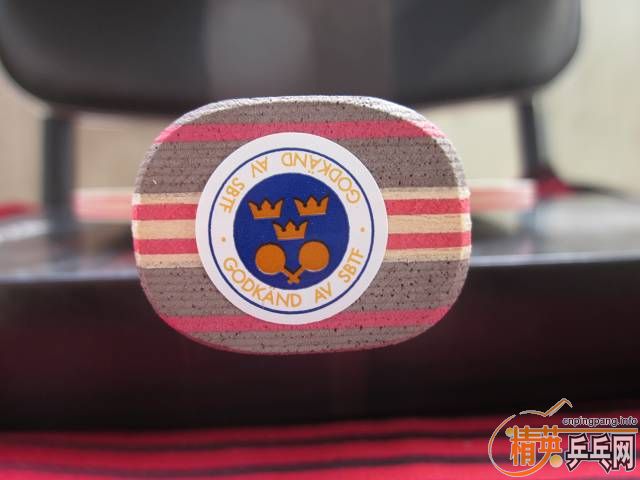 ���������������Ӱɣ���ǡֱ����ǡ�ᣬ��ˮ��ֱ����ˮ��ֱ��CLֱ��ghostֱ��OC-CRֱ