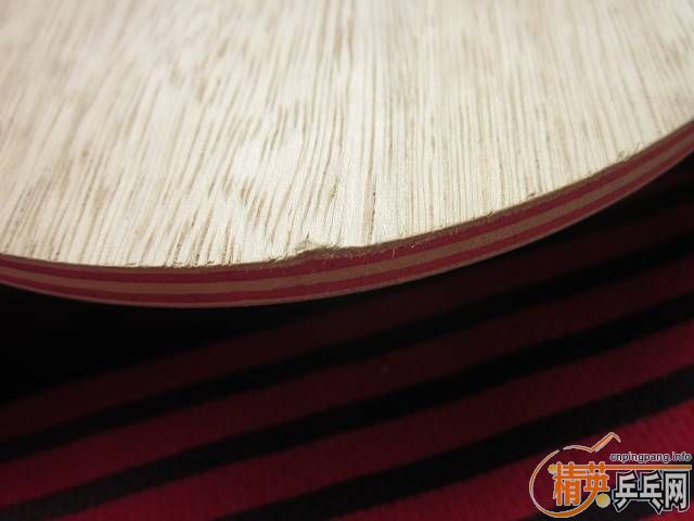 ���������������Ӱɣ���ǡֱ����ǡ�ᣬ��ˮ��ֱ����ˮ��ֱ��CLֱ��ghostֱ��OC-CRֱ