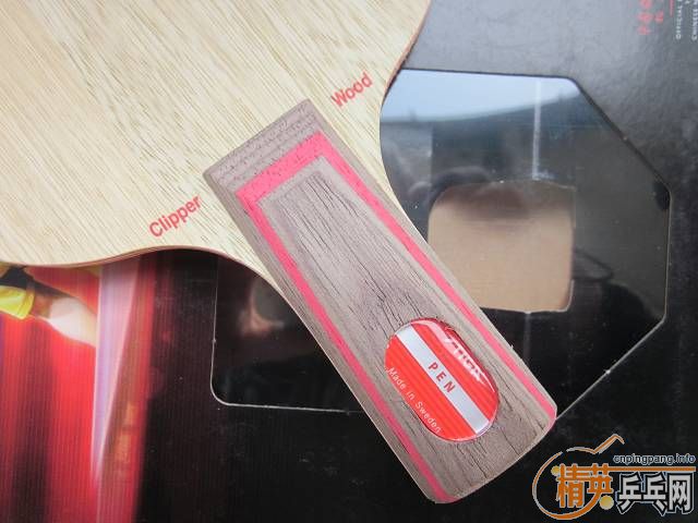 ���������������Ӱɣ���ǡֱ����ǡ�ᣬ��ˮ��ֱ����ˮ��ֱ��CLֱ��ghostֱ��OC-CRֱ