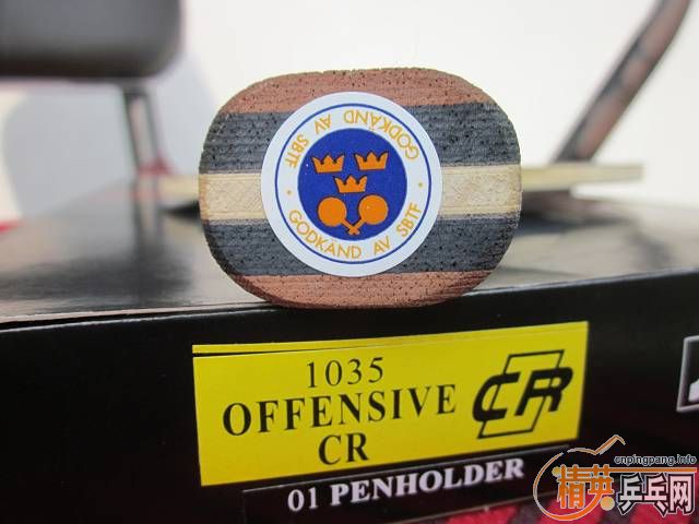 ���������������Ӱɣ���ǡֱ����ǡ�ᣬ��ˮ��ֱ����ˮ��ֱ��CLֱ��ghostֱ��OC-CRֱ