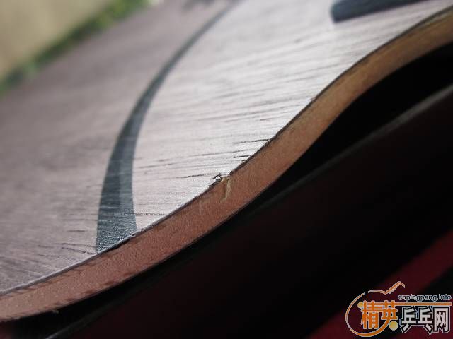 ���������������Ӱɣ���ǡֱ����ǡ�ᣬ��ˮ��ֱ����ˮ��ֱ��CLֱ��ghostֱ��OC-CRֱ