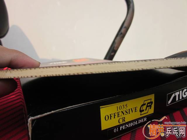 ���������������Ӱɣ���ǡֱ����ǡ�ᣬ��ˮ��ֱ����ˮ��ֱ��CLֱ��ghostֱ��OC-CRֱ