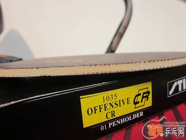 ���������������Ӱɣ���ǡֱ����ǡ�ᣬ��ˮ��ֱ����ˮ��ֱ��CLֱ��ghostֱ��OC-CRֱ