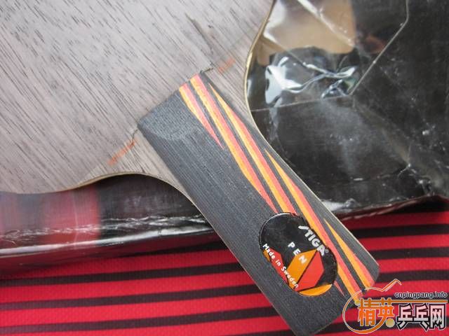 ���������������Ӱɣ���ǡֱ����ǡ�ᣬ��ˮ��ֱ����ˮ��ֱ��CLֱ��ghostֱ��OC-CRֱ