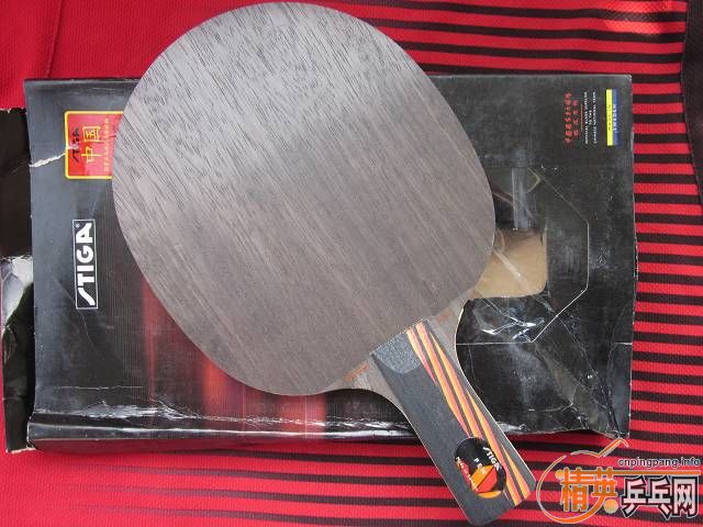 ���������������Ӱɣ���ǡֱ����ǡ�ᣬ��ˮ��ֱ����ˮ��ֱ��CLֱ��ghostֱ��OC-CRֱ