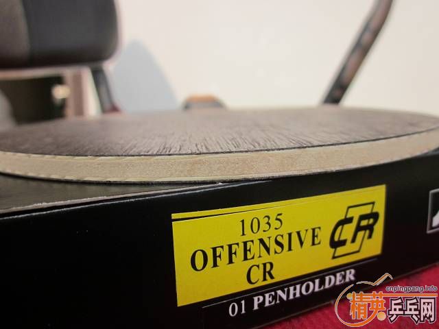 ���������������Ӱɣ���ǡֱ����ǡ�ᣬ��ˮ��ֱ����ˮ��ֱ��CLֱ��ghostֱ��OC-CRֱ