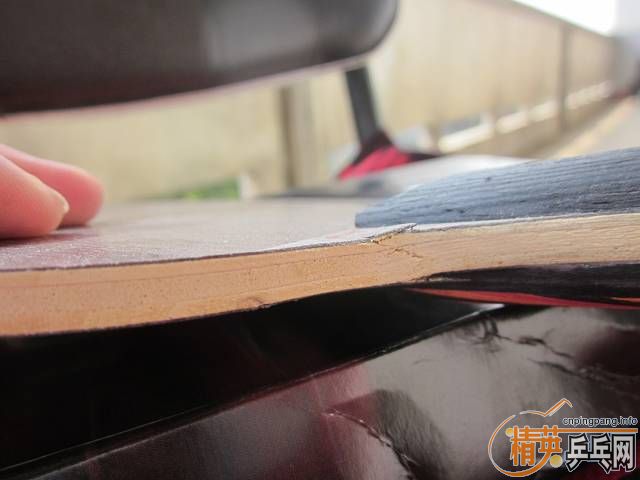 ���������������Ӱɣ���ǡֱ����ǡ�ᣬ��ˮ��ֱ����ˮ��ֱ��CLֱ��ghostֱ��OC-CRֱ