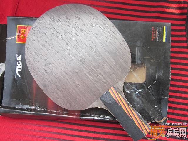 ���������������Ӱɣ���ǡֱ����ǡ�ᣬ��ˮ��ֱ����ˮ��ֱ��CLֱ��ghostֱ��OC-CRֱ