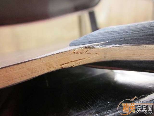 ���������������Ӱɣ���ǡֱ����ǡ�ᣬ��ˮ��ֱ����ˮ��ֱ��CLֱ��ghostֱ��OC-CRֱ