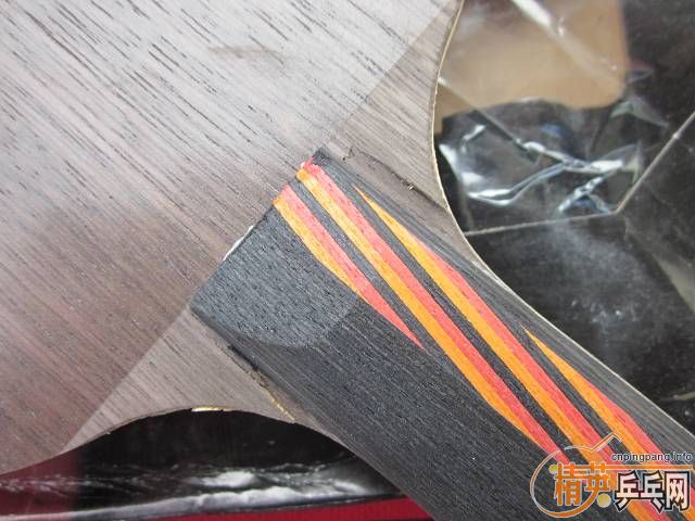 ���������������Ӱɣ���ǡֱ����ǡ�ᣬ��ˮ��ֱ����ˮ��ֱ��CLֱ��ghostֱ��OC-CRֱ