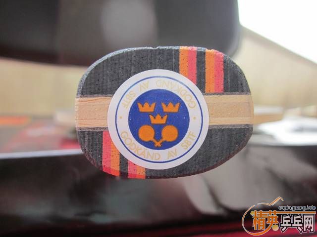 ���������������Ӱɣ���ǡֱ����ǡ�ᣬ��ˮ��ֱ����ˮ��ֱ��CLֱ��ghostֱ��OC-CRֱ