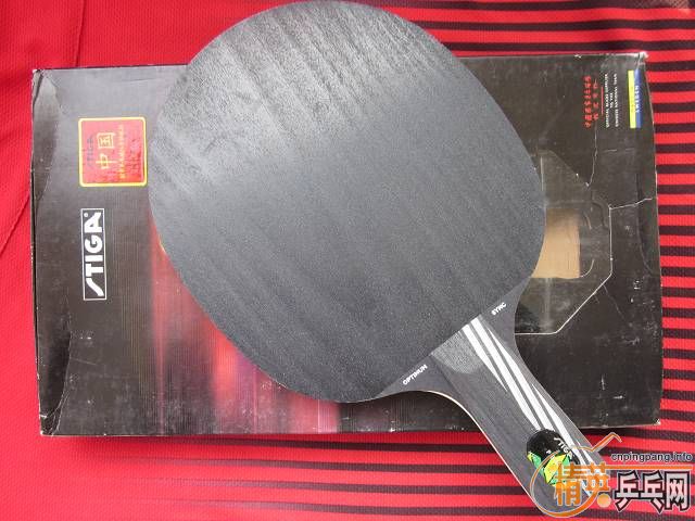 ���������������Ӱɣ���ǡֱ����ǡ�ᣬ��ˮ��ֱ����ˮ��ֱ��CLֱ��ghostֱ��OC-CRֱ