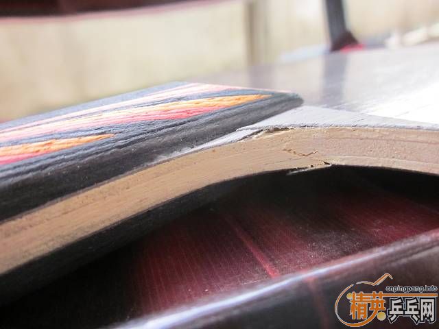 ���������������Ӱɣ���ǡֱ����ǡ�ᣬ��ˮ��ֱ����ˮ��ֱ��CLֱ��ghostֱ��OC-CRֱ