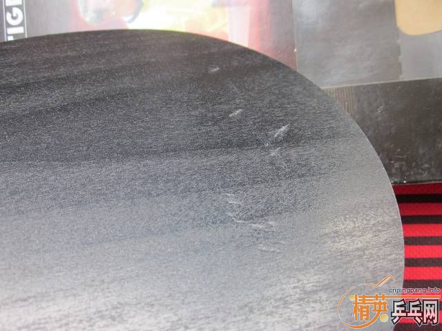 ���������������Ӱɣ���ǡֱ����ǡ�ᣬ��ˮ��ֱ����ˮ��ֱ��CLֱ��ghostֱ��OC-CRֱ