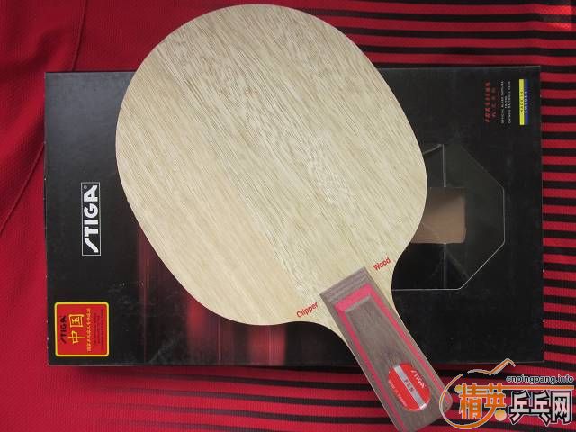 ���������������Ӱɣ���ǡֱ����ǡ�ᣬ��ˮ��ֱ����ˮ��ֱ��CLֱ��ghostֱ��OC-CRֱ