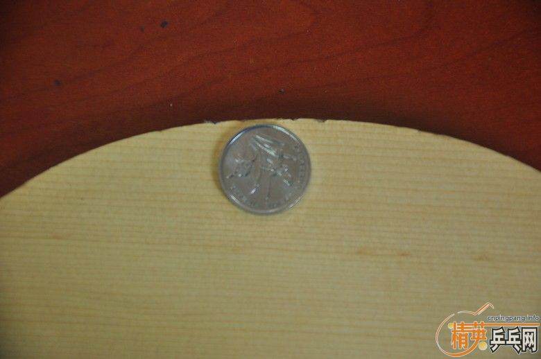 ���ǳ��˰�����T-8������ͼ