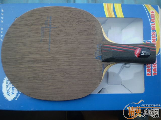 ������OC������900#��EG����BRYCE SPEED FX����Z~~~~