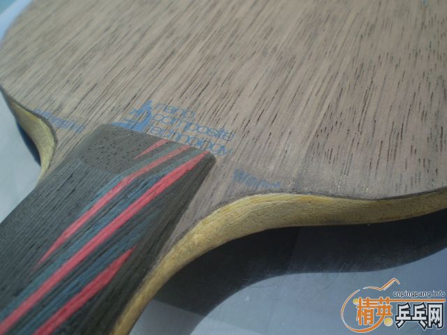 ������OC������900#��EG����BRYCE SPEED FX����Z~~~~