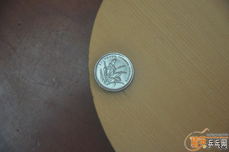 ���ǳ��˰�����T-8������ͼ