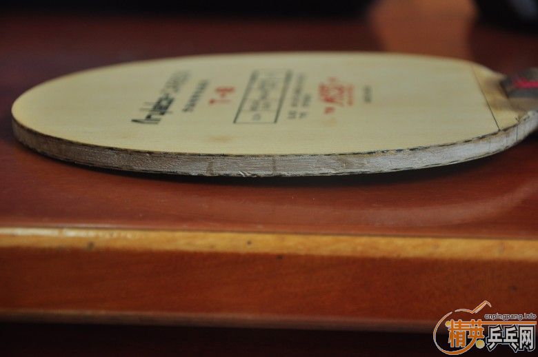 ���ǳ��˰�����T-8������ͼ