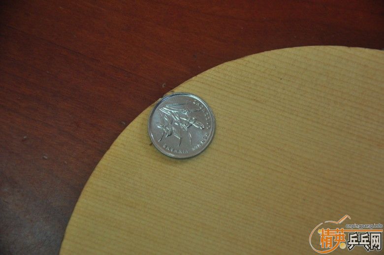 ���ǳ��˰�����T-8������ͼ