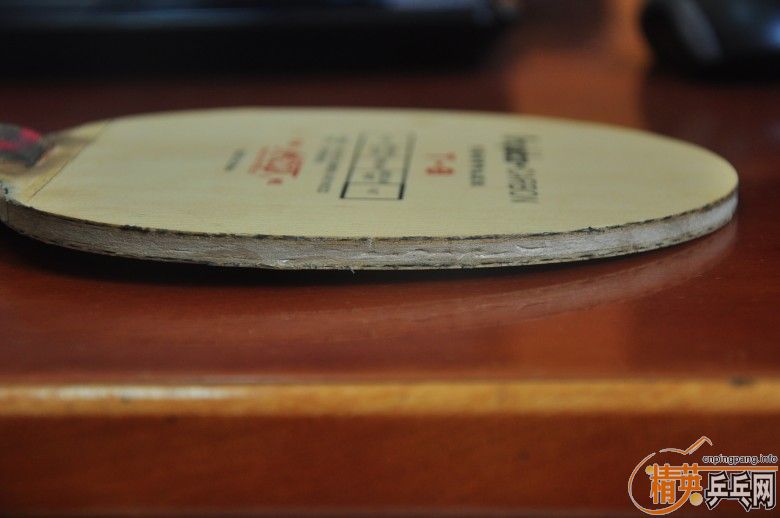 ���ǳ��˰�����T-8������ͼ