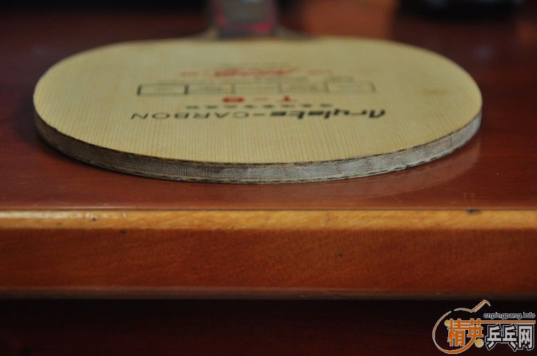 ���ǳ��˰�����T-8������ͼ