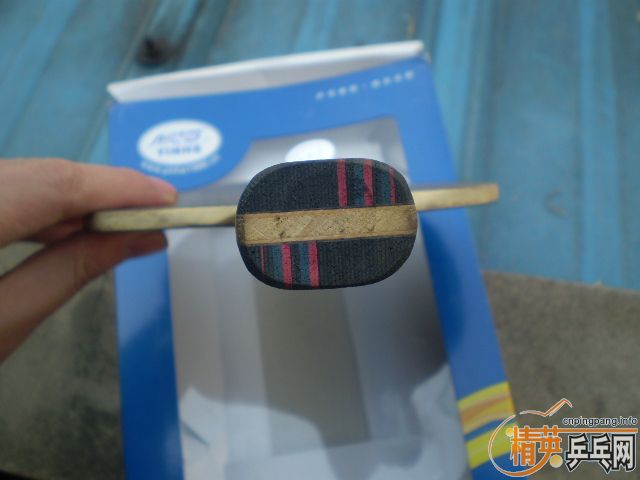 ������OC������900#��EG����BRYCE SPEED FX����Z~~~~