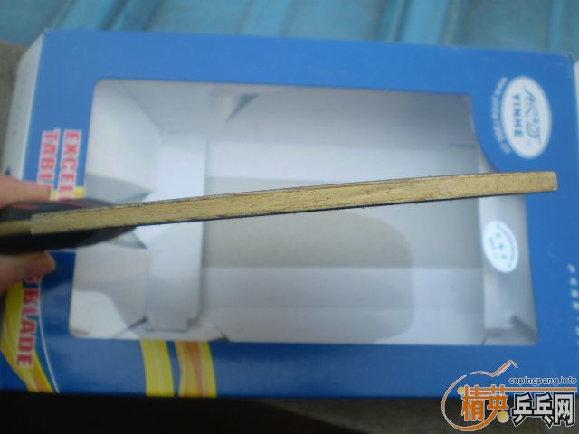 ������OC������900#��EG����BRYCE SPEED FX����Z~~~~