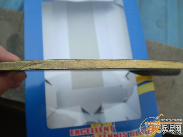 ������OC������900#��EG����BRYCE SPEED FX����Z~~~~