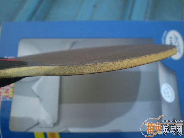 ������OC������900#��EG����BRYCE SPEED FX����Z~~~~