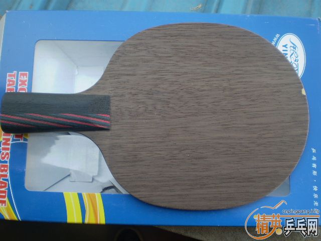 ������OC������900#��EG����BRYCE SPEED FX����Z~~~~