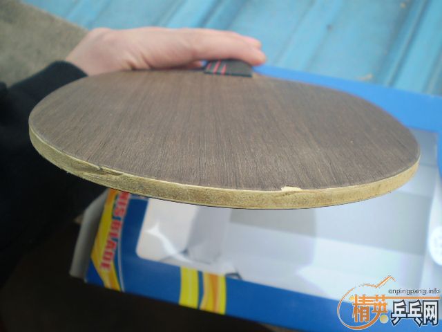 ������OC������900#��EG����BRYCE SPEED FX����Z~~~~