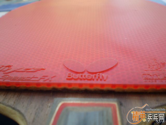 ������OC������900#��EG����BRYCE SPEED FX����Z~~~~