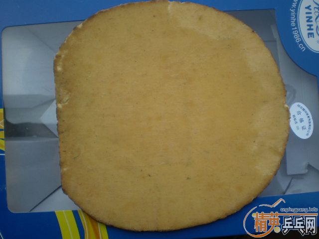 ������OC������900#��EG����BRYCE SPEED FX����Z~~~~