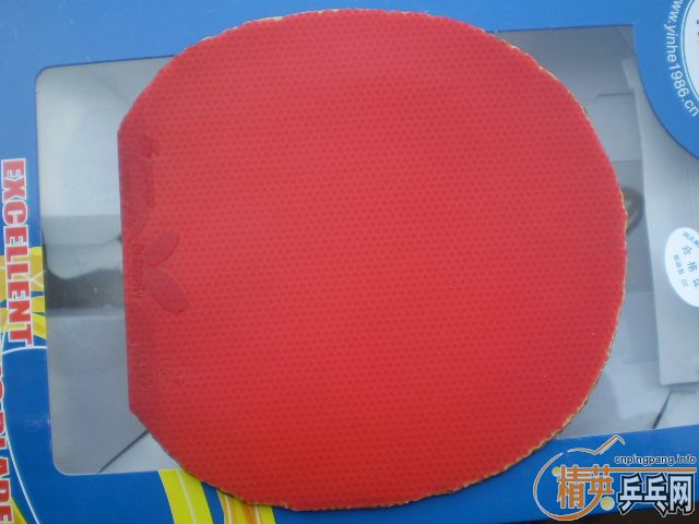 ������OC������900#��EG����BRYCE SPEED FX����Z~~~~