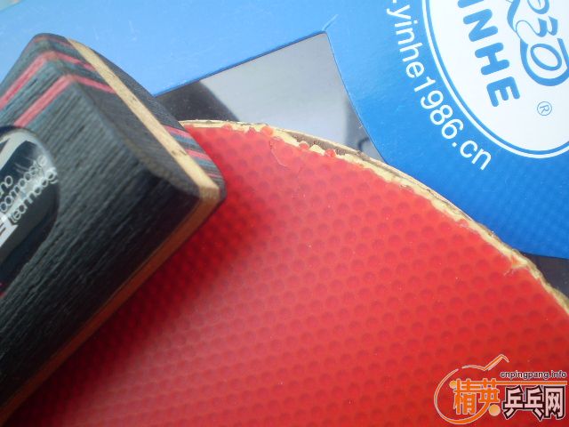 ������OC������900#��EG����BRYCE SPEED FX����Z~~~~