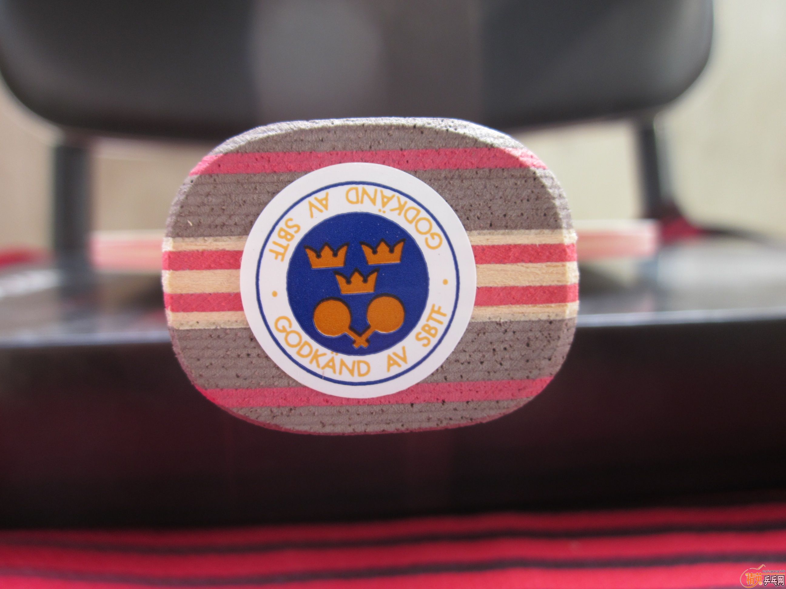 ˹�ٿ�cl cr����ͼ,����ּ�����α-->liuzongangת��