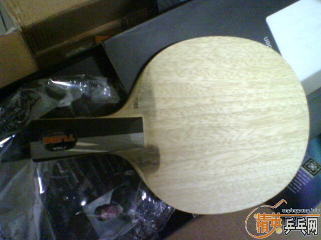 9�����л�˹�ٿ�TO 300�� ��729-08 �ͽ�����