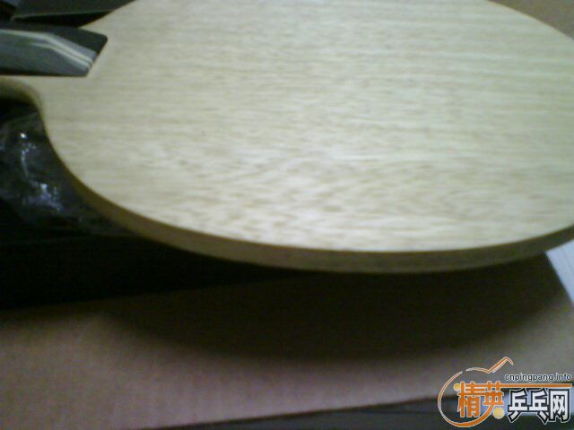 9�����л�˹�ٿ�TO 300�� ��729-08 �ͽ�����