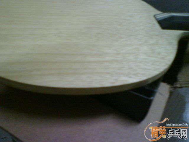 9�����л�˹�ٿ�TO 300�� ��729-08 �ͽ�����