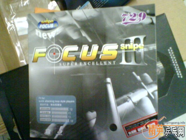 9�����л�˹�ٿ�TO 300�� ��729-08 �ͽ�����