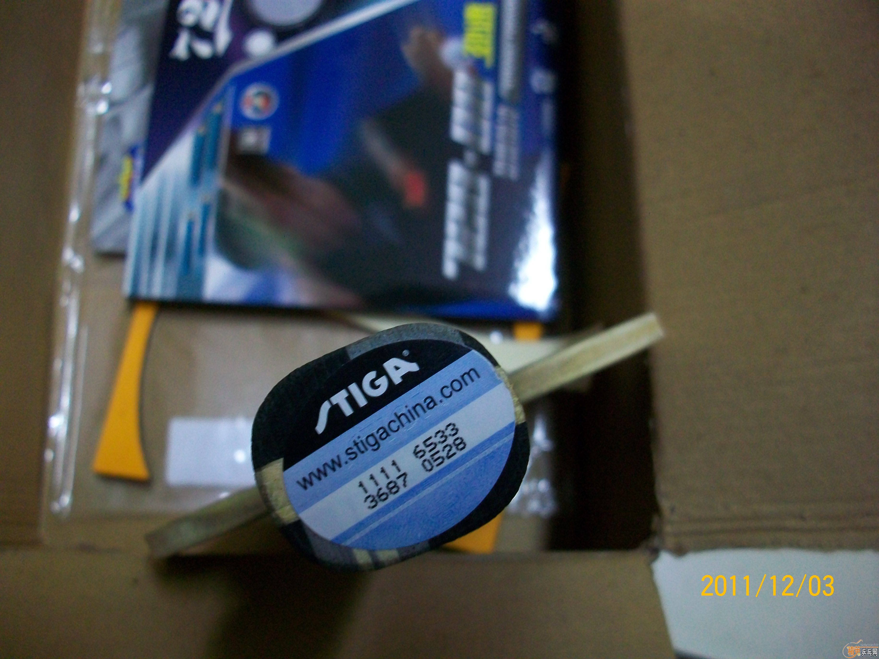 9�����л�˹�ٿ�TO 300�� ��729-08 �ͽ�����