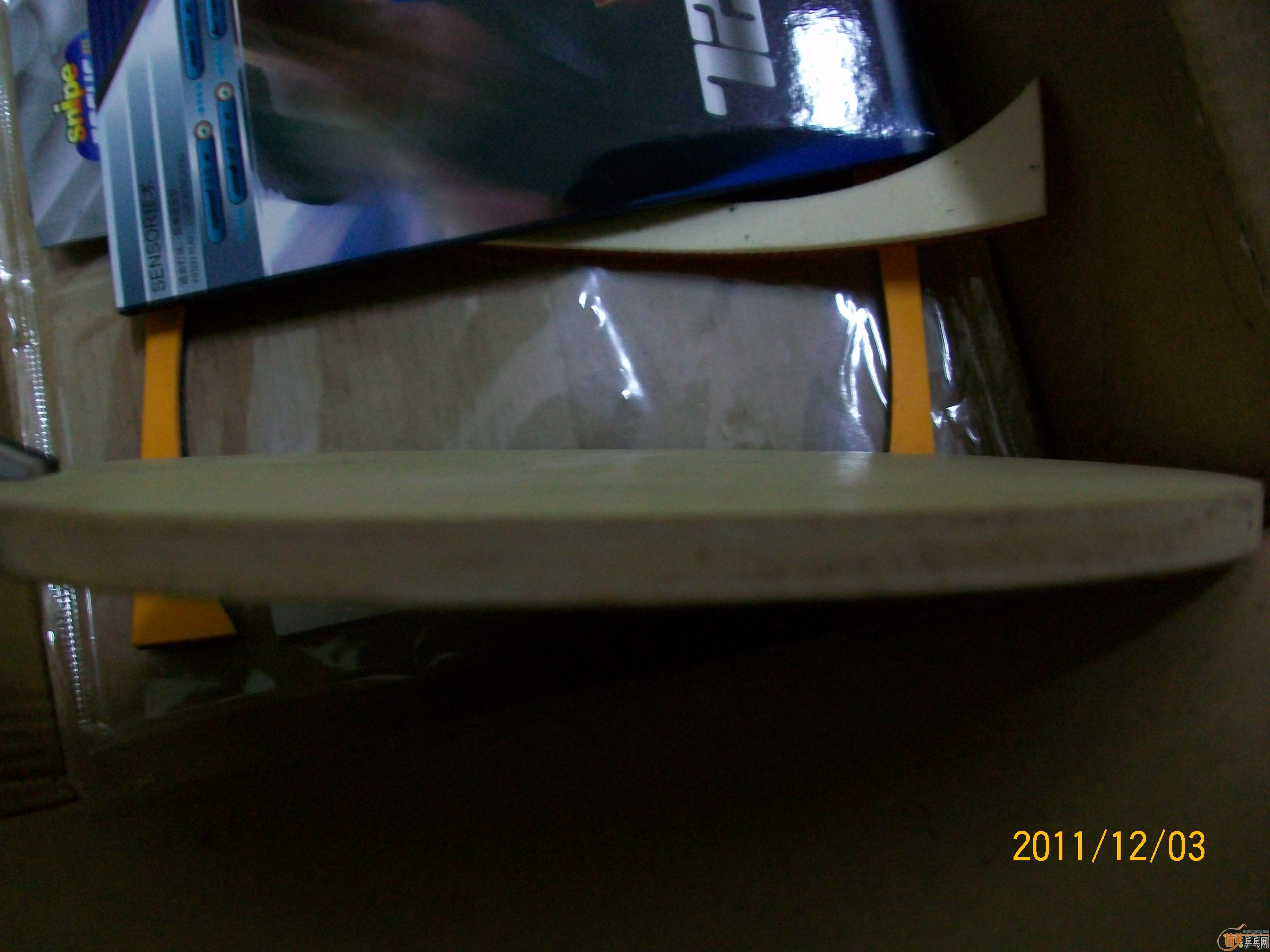 9�����л�˹�ٿ�TO 300�� ��729-08 �ͽ�����