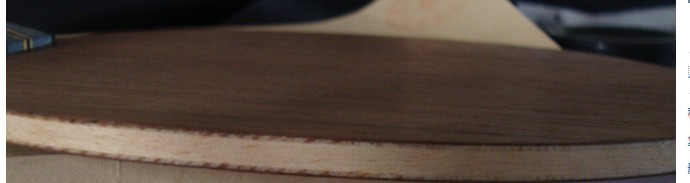 ������yeo���ӽ�Ƥ430����